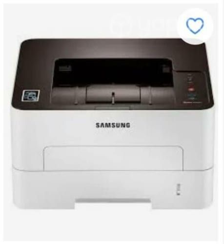 Impresoras NUEVAS Multifuncional Samsung ProXpress