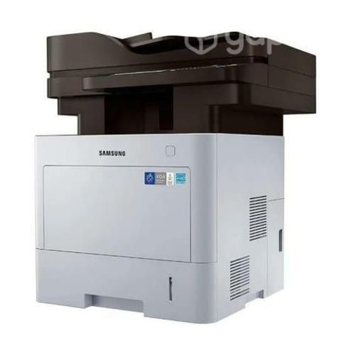 Impresoras NUEVAS Multifuncional Samsung ProXpress