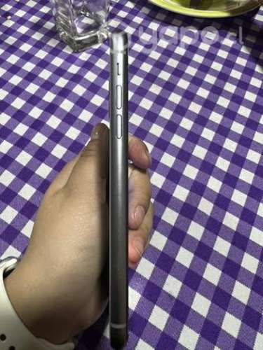 IPhone 11 Morado 128Gb