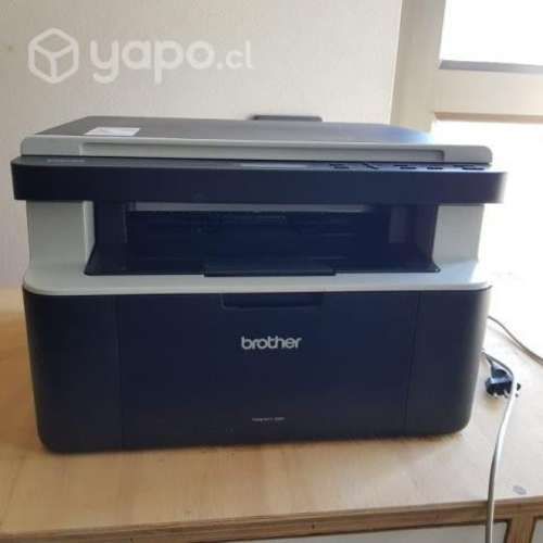 Multifuncional Láser monocromático