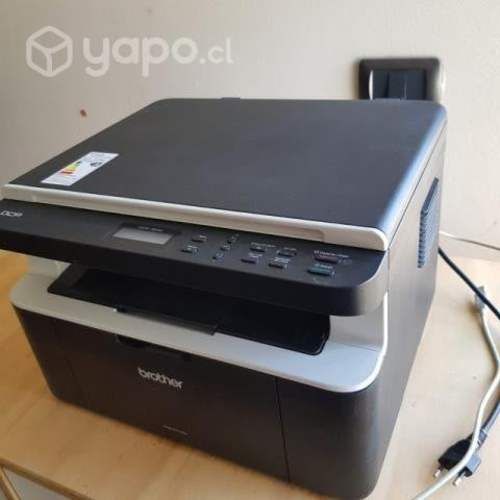 Multifuncional Láser monocromático