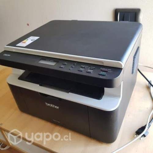 Multifuncional Láser monocromático