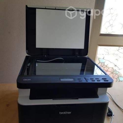 Multifuncional Láser monocromático