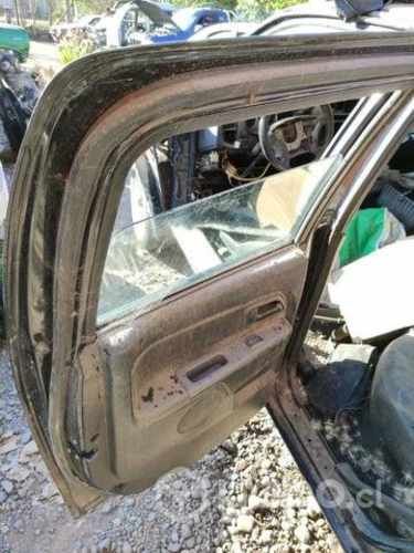 Puerta Great wall wingle 5 2012