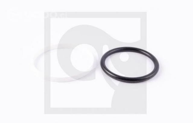 "anillo "" o "" 650 pn 9946675" - hiab