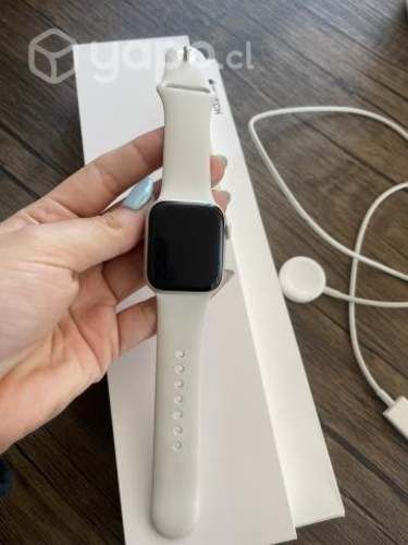 Apple Watch series 6 40mm