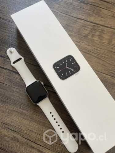 Apple Watch series 6 40mm