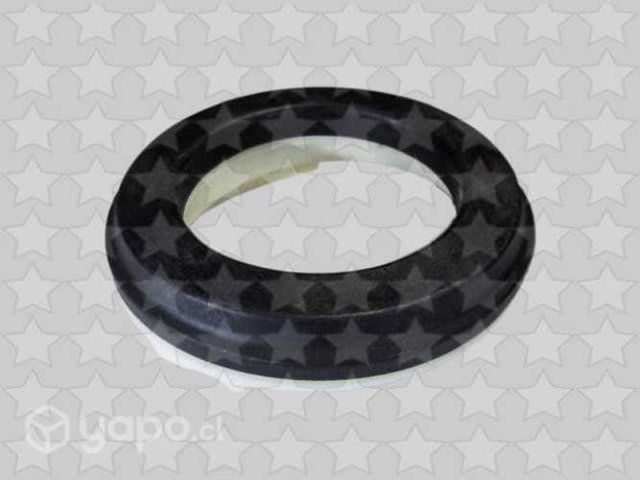 Rodamiento amortiguador delantero Megane 2, Scenic