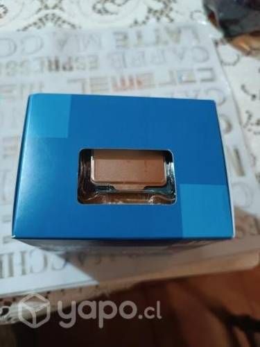 Procesador I5-12400f Nuevo, sin uso