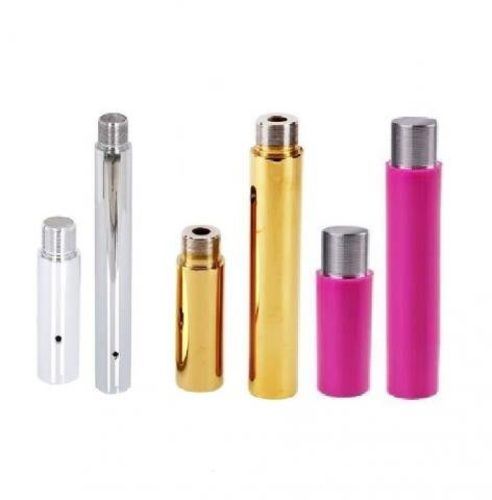 Extension para Barra Pole Dance