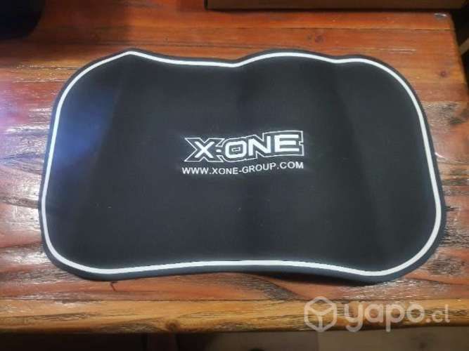 Impresora Laminas de Hidrogel