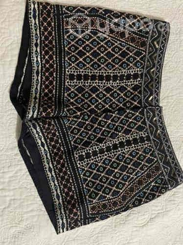 Fardo ropa mujer 55 prendas tallas S y M