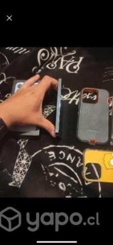 IPhone 13 Pro 128 gb