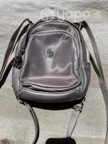 Mochila Kipling Original