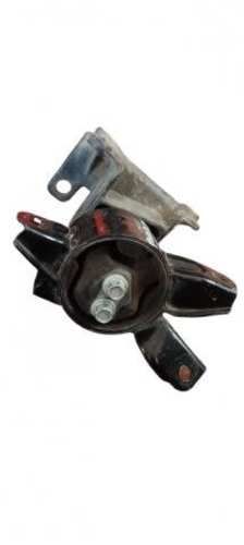 Soporte de motor izquierdo Kia Cerato 2013