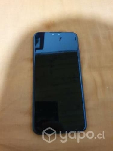 Celular Huawei Y8s
