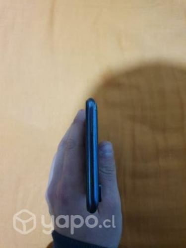 Celular Huawei Y8s