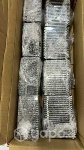 Discos 1 Tera como nuevos, pocas horas de uso