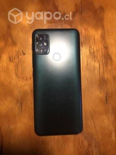 Moto g 20 128gb