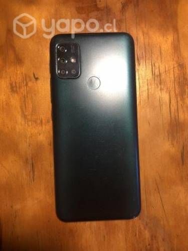 Moto g 20 128gb