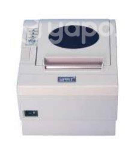 Impresora Retail POS 88III/IV