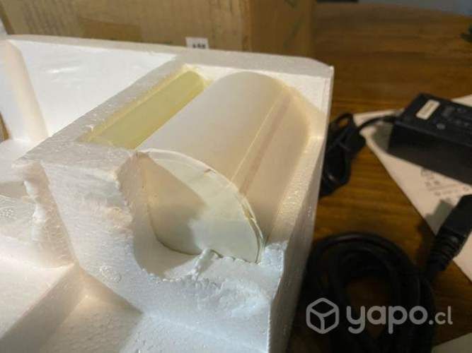 Impresora Retail POS 88III/IV