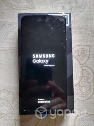 Samsung s22