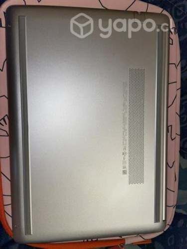 Notebook HP 348 g7