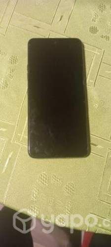 Celular marca k 42 versión android 11