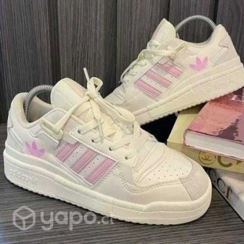 Adidas nuevas