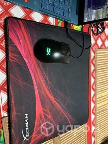 Notebook HP Pavilion 15