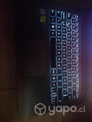 Asus ZenBook UX430UN I7