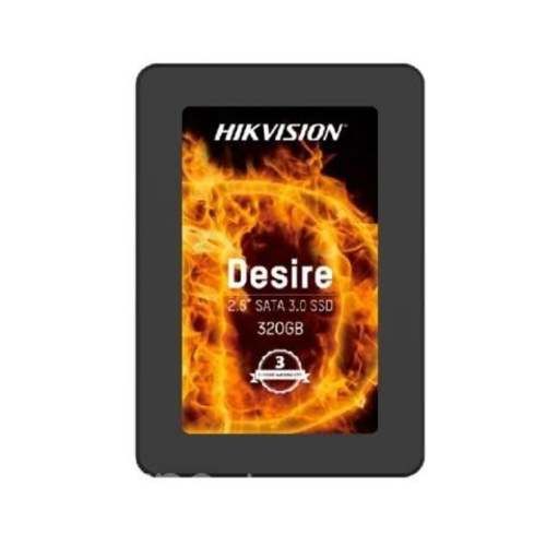 D.duro ssd/2,5" 320 gb/sata3/hs-ssd- desire(s) 320