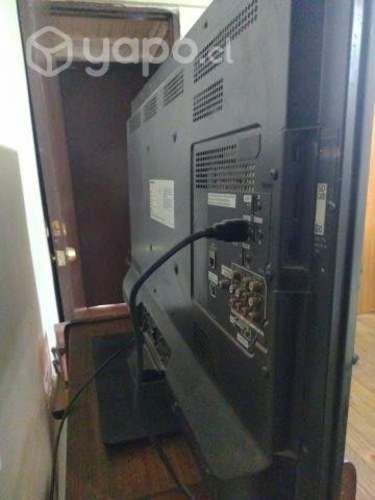 Tv panasonic full hd 3&quot; Precio conversable