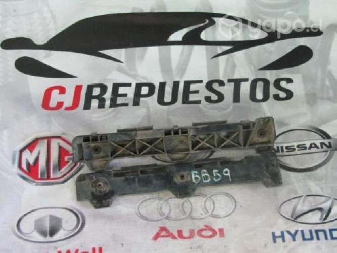 Mensula cada una toyota 4runner 2006