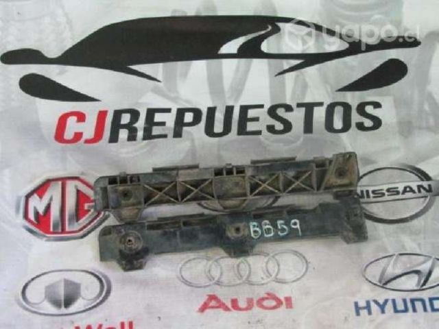 Mensula cada una toyota 4runner 2006