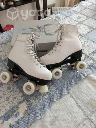 Patines Phoenix