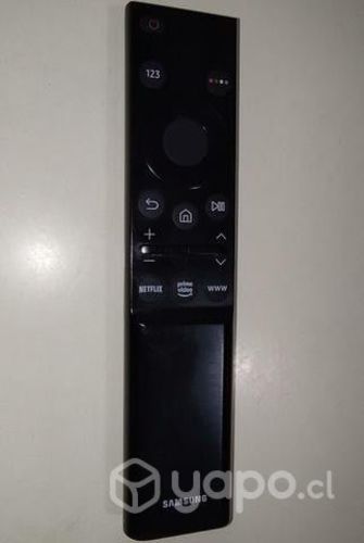 Control remoto Smart TV Samsung Original