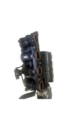 Multiple de admisión Kia Cerato 2010-2013