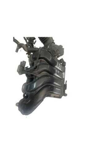 Multiple de admisión Kia Cerato 2010-2013