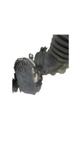 Cuerpo de Aceleracion Kia Cerato 2010-2013