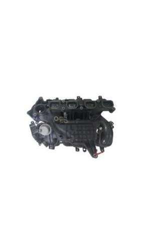 Admisión Volvo c30 (S40-v50 ) 1.8 OEM M738A