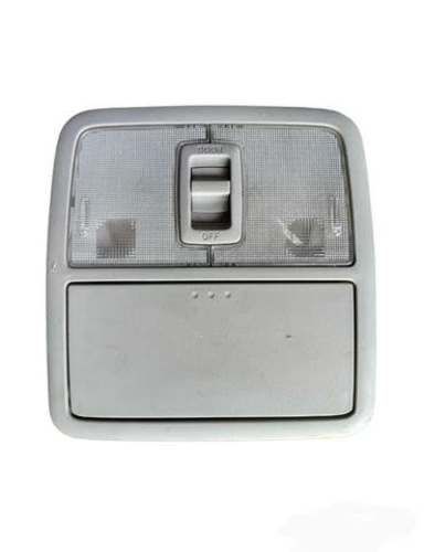 Luz Interior (Plafonier) Toyota Rav