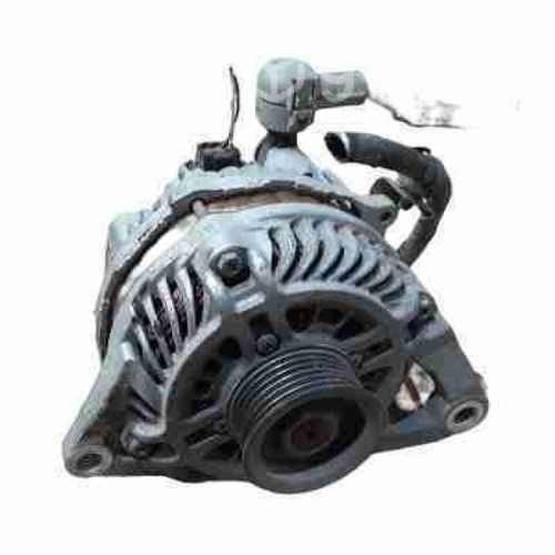 Alternador mazda 3 2010
