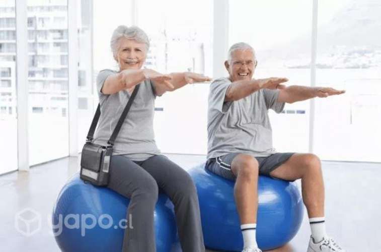 Concentrador de Oxígeno Inogen One G5 Portable