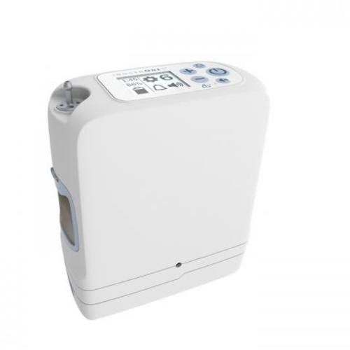 Concentrador de Oxígeno Inogen One G5 Portable