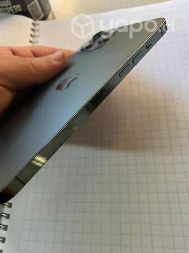 IPhone 12 Pro Max 128gb