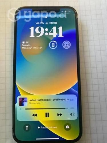 IPhone 12 Pro Max 128gb