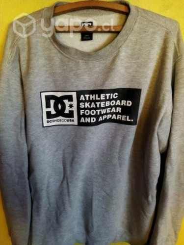 Ropita bonita y barata