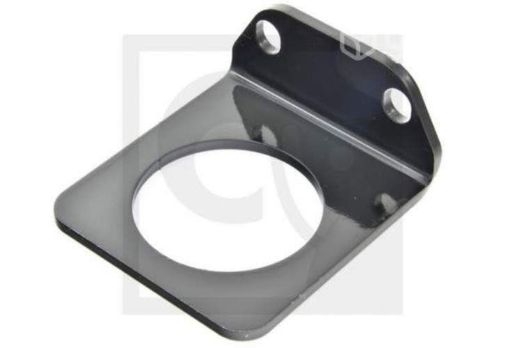 Soporte Pn 5379164 - Hiab